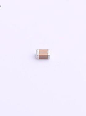 原装正品C2012X7R2A102KT020U全新1nF ±10% 100V