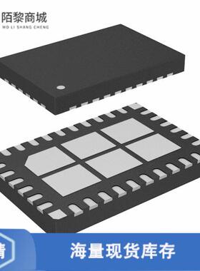 全新原装LT8646SIV#WPBF正品/65V, 8A SYNC BUCK SILEN