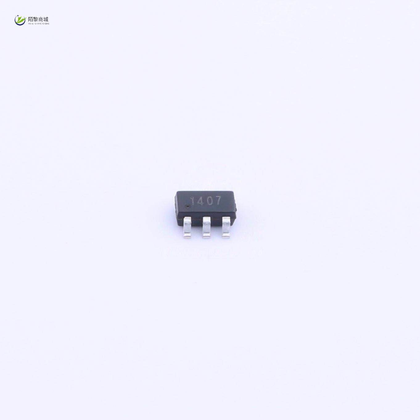 全新原装SL27517正品/24V 4A 拉、灌电流 单通道驱动器,3C数码配件,分配器/分频器/分支器,淘宝优惠券,粉丝福利购,淘宝优惠卷