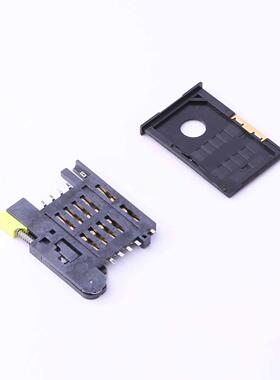 全新原装XKSIM-816-P8正品/MiniSIM卡 2件套 推