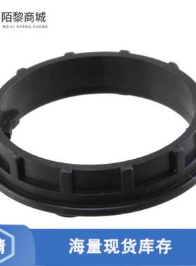 全新原装965099-1正品/CONN RETAINING RING BLACK