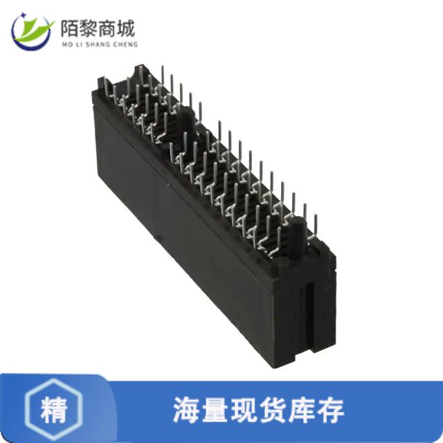 全新原装5650090-6正品/CONN EDGE DUAL FMALE 60POS 0