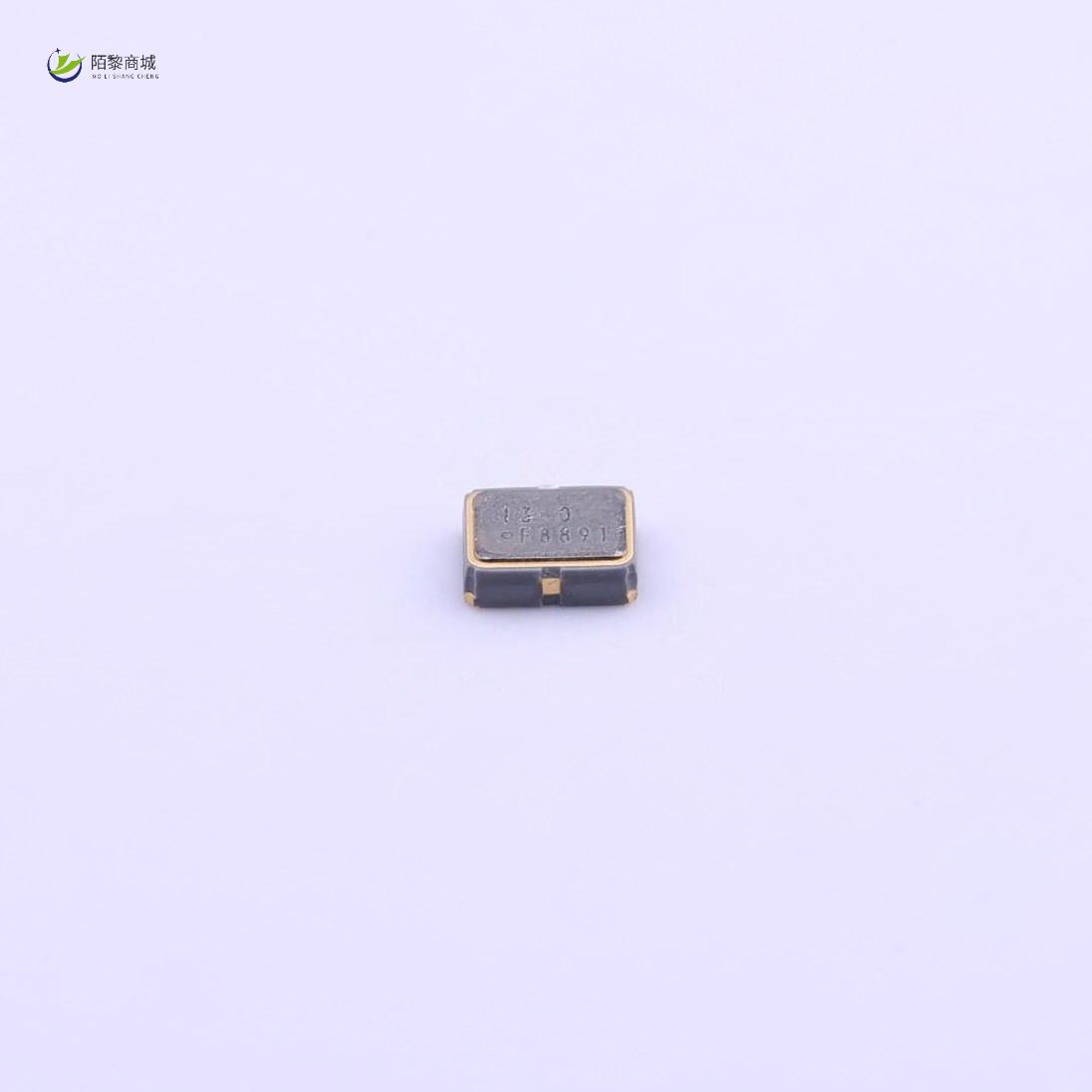 全新原装SG-210STF正品/13MHz ±50ppm 1.6V~3.6V
