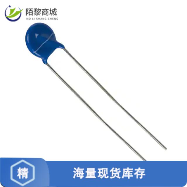 全新原装B72207S0300K101正品/VARISTOR 47V 250A DISC