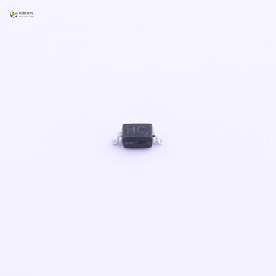 全新原装UDD32C24L01正品/ESD SOD323 Ppp=200W VC=58V