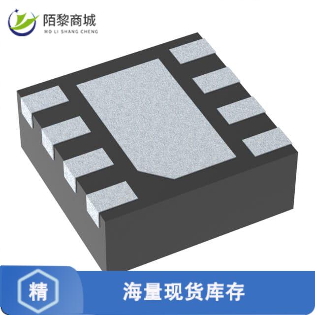 全新原装TPS62160DSGT正品/IC REG BUCK ADJUSTABLE 1A