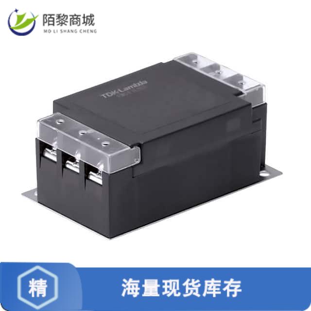 全新原装RSAN-2030正品/LINE FILTER 250VDC/VAC 30A C