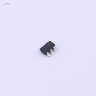 全新原裝 1.8V 1.5MHz RRIO零漂運算放大器 COS8551TRC正品