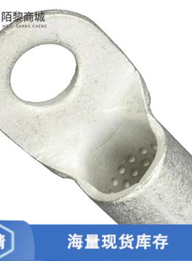 全新原装36929正品/CONN RING CIRC 3/0AWG #1/2 CRIMP