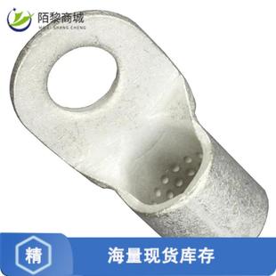 RING CIRC 36929正品 CRIMP CONN 0AWG 全新原装