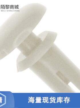 全新原装SRHR-3055正品/RIVET SNAP 0.220