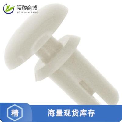 全新原装SRHR-3055正品/RIVET SNAP 0.220