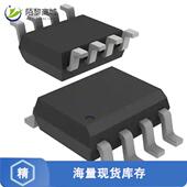 2X1 全新原装 8SOIC MULTIPLEXER AD8180ARZ R7正品