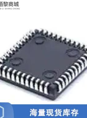 全新原装MT8812AP1正品/IC ANLG SWITCH ARRAY 8X12 44