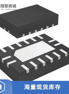 全新原装FXL2SD106BQX正品/IC TRNSLTR BIDIRECTIONAL