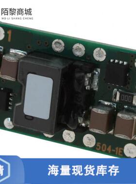 全新原装PTH12060WAST正品/DC DC CONVERTER 1.2-5.5V 10A