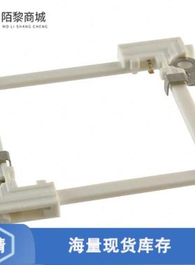 全新原装6-2154874-4正品/1 PC LED SOCKET CLL050