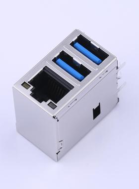 全新原装JFM38U1B-B313-4F正品/JFM38U1B-B313-4F