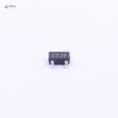 全新原装 XC61CC2702MR正品 XC61CC2702MR