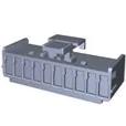 全新原装51163-0300正品/集管和线壳 2.5MM MINI RECEP