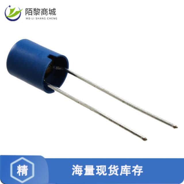 全新原装TSL0709RA-221KR44-PF正品/FIXED IND 220UH 4