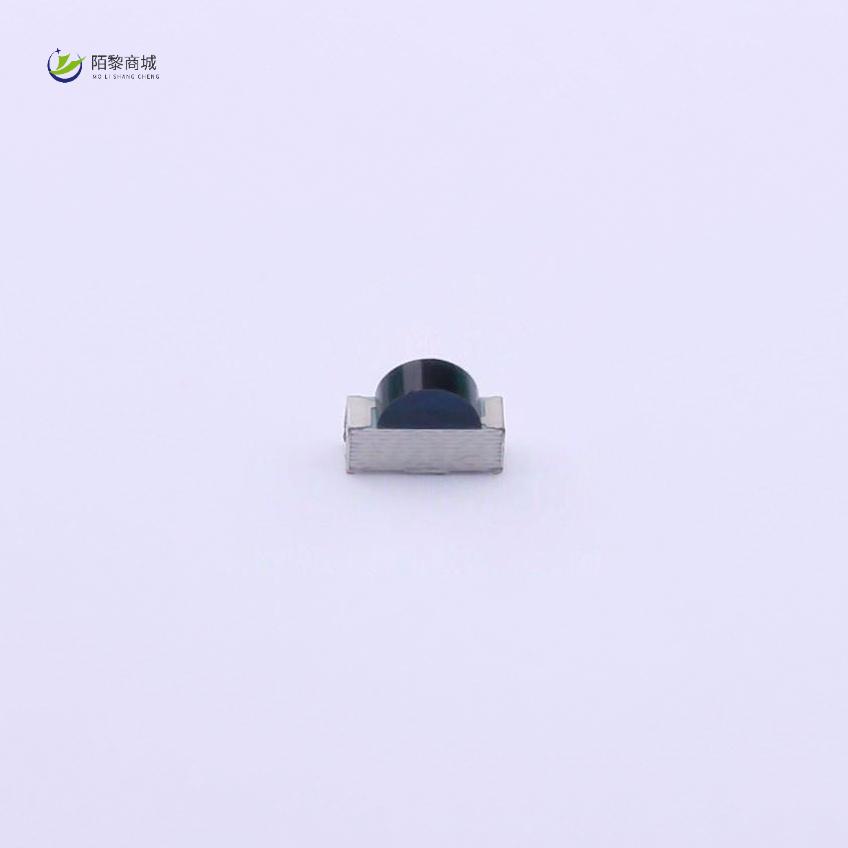 全新原装LKPT30102B-A01(DY)正品/NPN Vceo=30V Ic=50m