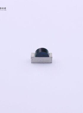 全新原装LKPT30102B-A01(DY)正品/NPN Vceo=30V Ic=50m