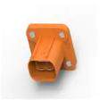 原装正品1-2103124-1全新HEADER ASSY, AG SHIELD, KEY