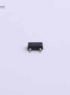 全新原装AS2318正品/AS2318