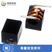 AIAC 100NH 1812 T正品 全新原装 IND R10J FIXED 2.5A