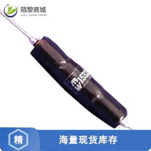 IND 39UH 600MA 全新原装 MOHM FIXED 650 1532D正品