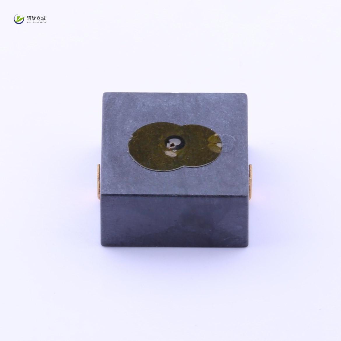 全新原装GSC1407YB-3V4000正品/GSC1407YB-3V4000