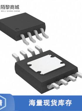 全新原装ADP3624ARHZ正品/IC GATE DRVR LOW-SIDE 8MSOP
