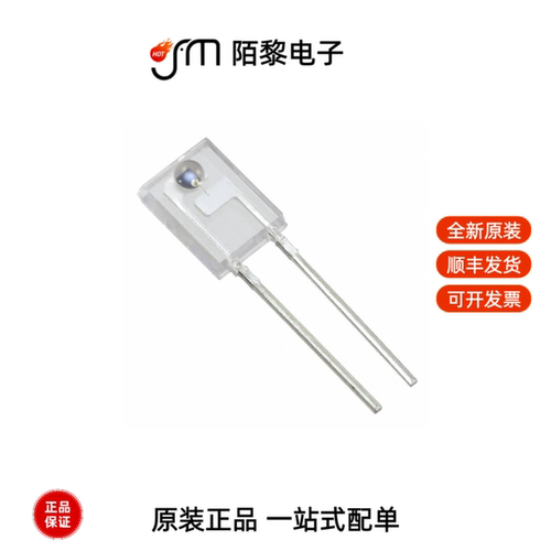 PT908-7C-F|PT67-21C/L41/TR8|PT91-21B全新原装