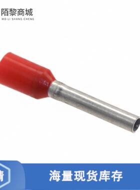 全新正品原装3200182