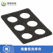 2029442 FOAM 1正品 UMNL 全新原装 TPA 06P SPACER