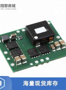 全新原装PTH03030WAZ正品/DC DC CONVERTER 0.8-2.5V 75W