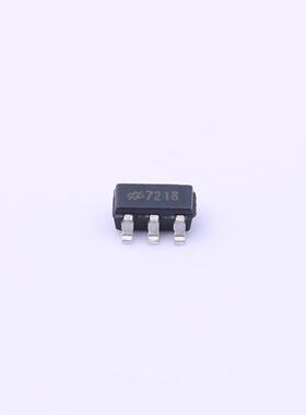 全新原装HT7218正品/Vin=8V Vout=1.8V~1.8V 300mA
