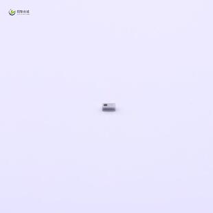 全新原装DEA102180LT-6341B1正品/DEA102180LT-6341B1