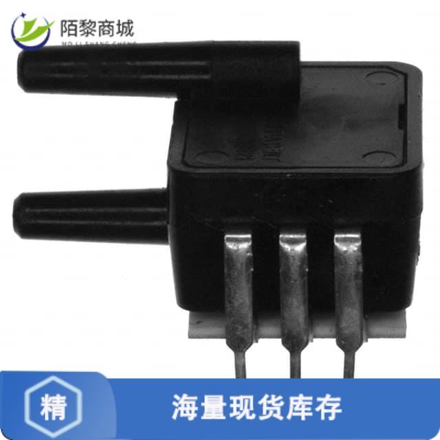 全新原装SDX30D4正品/SENSOR TEMP COMP 30PSID DIP