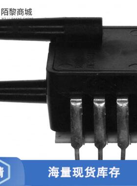 全新原装SDX30D4正品/SENSOR TEMP COMP 30PSID DIP