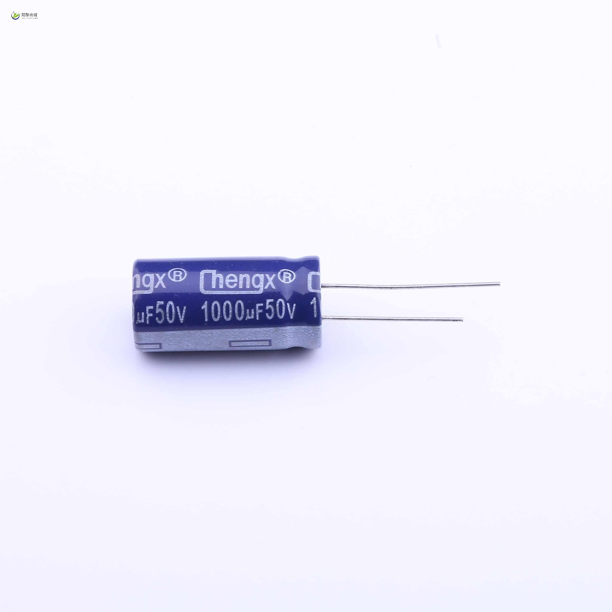 全新原装GR108M050J25RR0VZ2FP0正品/1000uF ±20% 50V