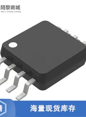 全新原装MCP1650R-E/MS正品/IC REG CTRLR MULT TOPOLO