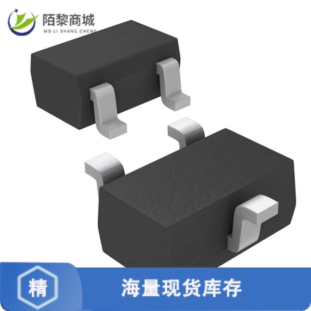 全新原装MAX6462XR29+T正品/IC VOLT DETECTOR LP SC70-3