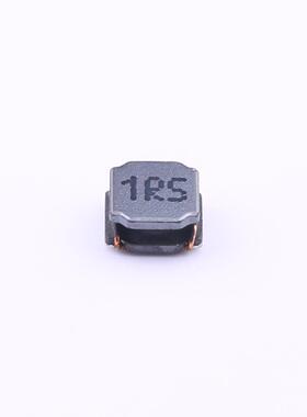 全新原装SWPA4020S1R5NT正品/1.5uH ±30% 3A 35mΩ