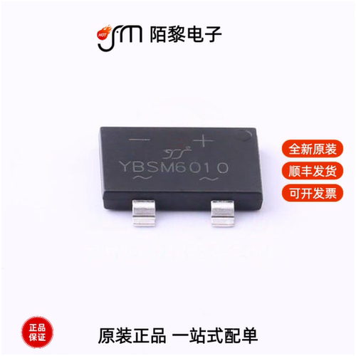 YBSM6010|YBSM4008|YJB70G10A全新原装