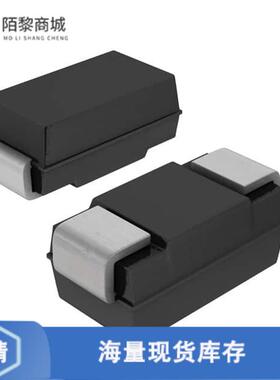 全新原装RFN2L6STE25正品/DIODE GEN PURP 600V 1.5A PMDS