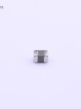 全新原装CL21A226MAQNNNF正品/22uF ±20% 25V