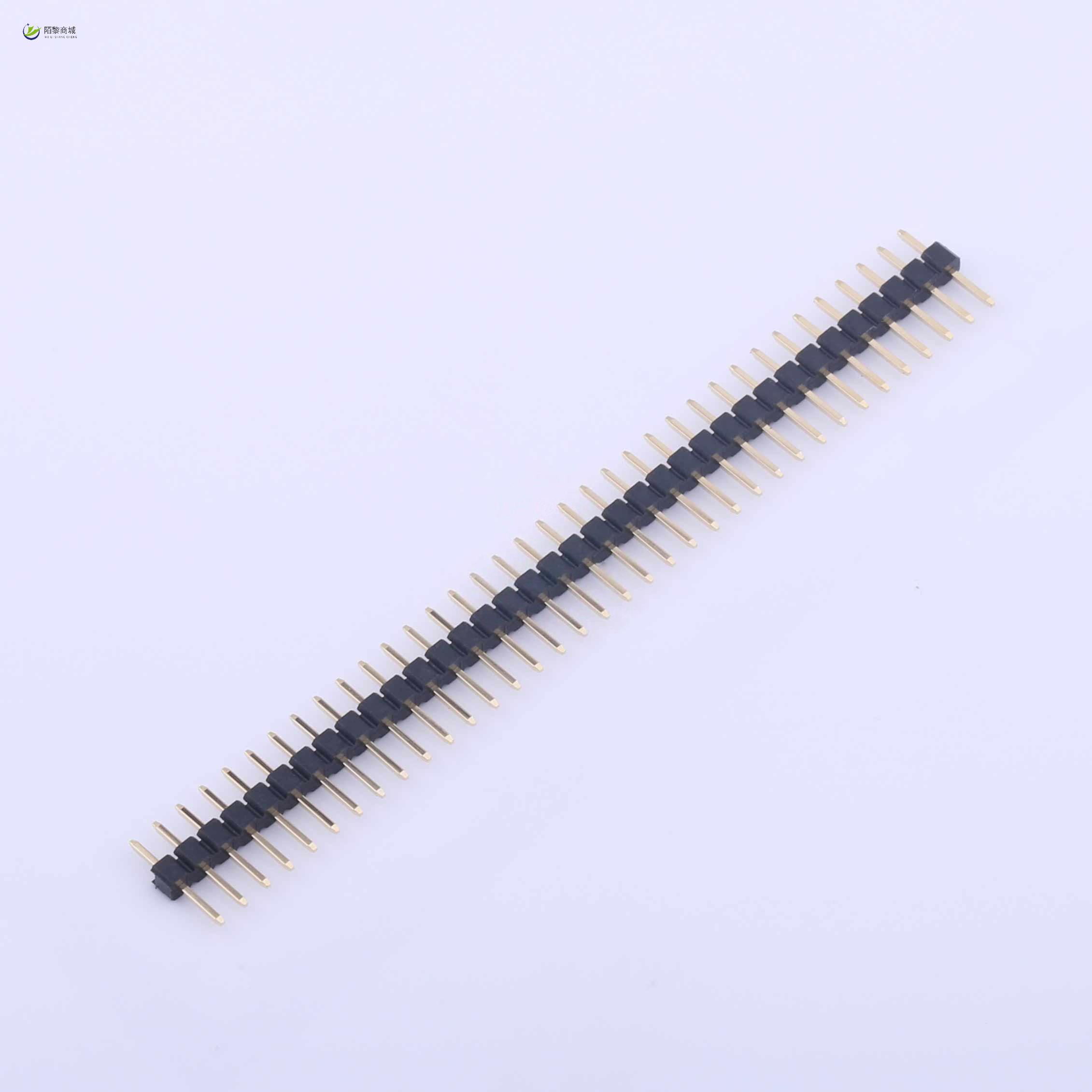 全新原装X4611WV-36I-C28D40正品/间距2