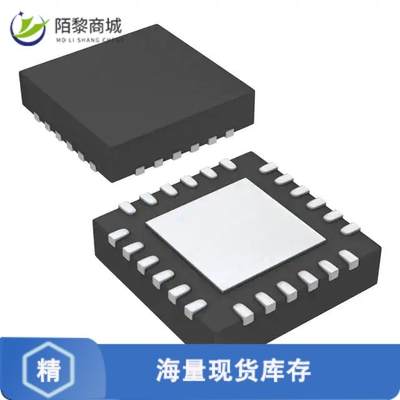 LPC8N04FHI24Z原装正品芯片/IC MCU 32BIT 32KB FLASH